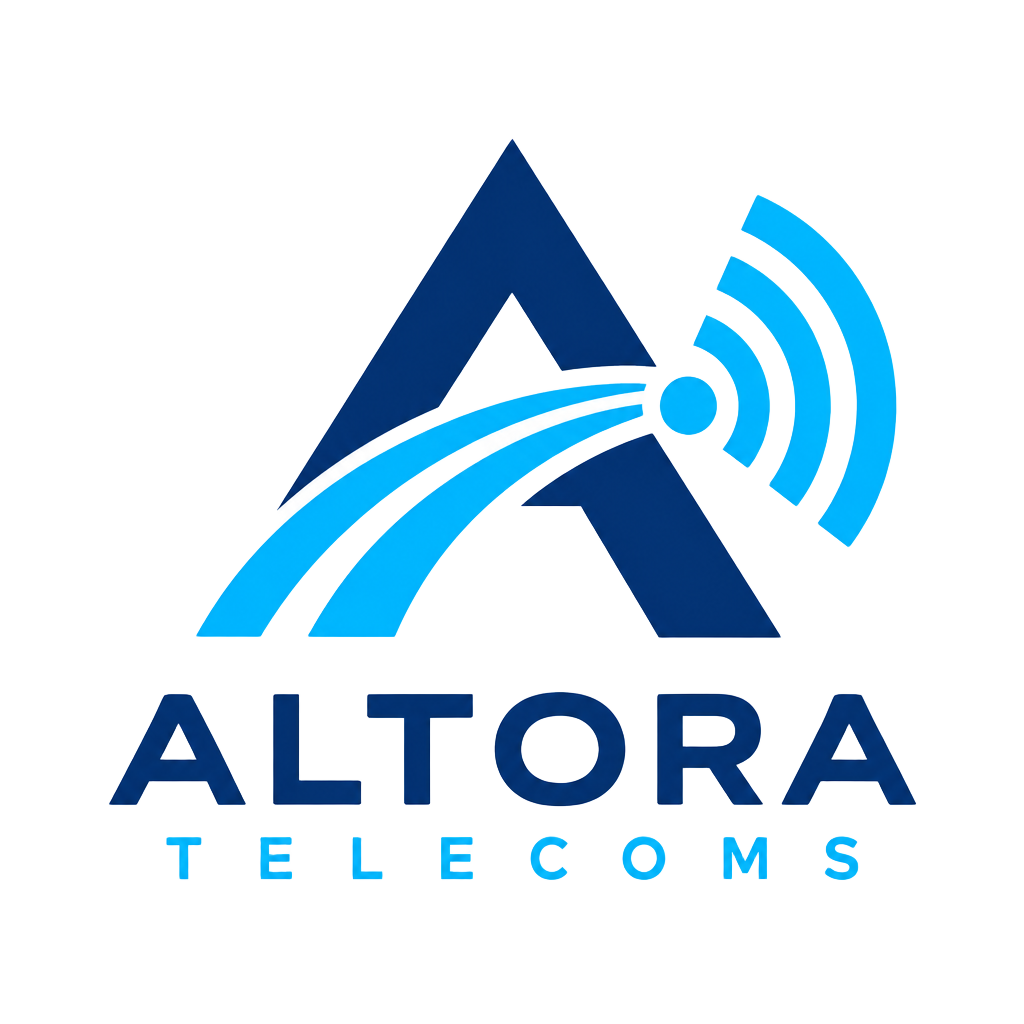 Altora Telecoms