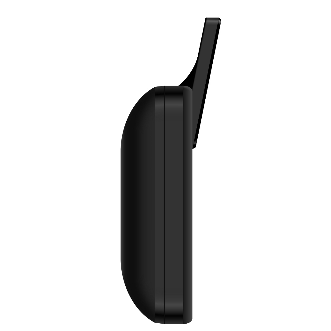 Qualitel 4G LTE Fixed Wireless Telephone -Smartphone for Home or Business