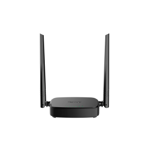 Tenda 4G03 Pro N300 Wi-Fi 4G LTE Router