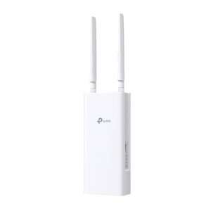 TP-Link Archer MR500-Outdoor 4G+ AC1200 Dual Band WiFi Outdoor Router