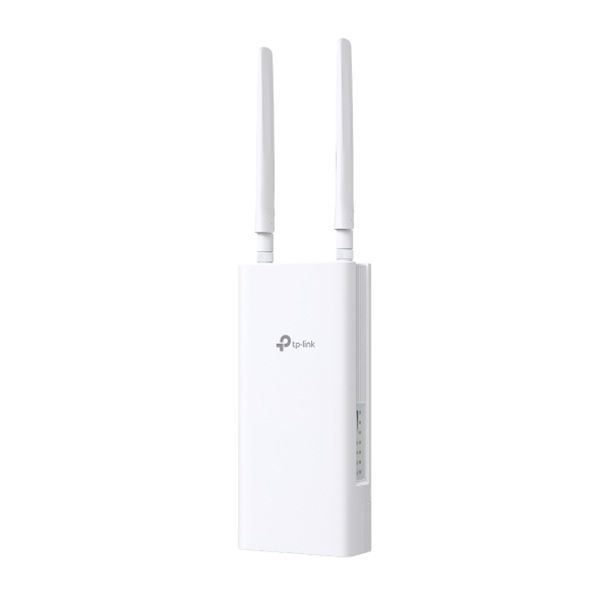 TP-Link Archer MR500-Outdoor 4G+ AC1200 Dual Band WiFi Outdoor Router