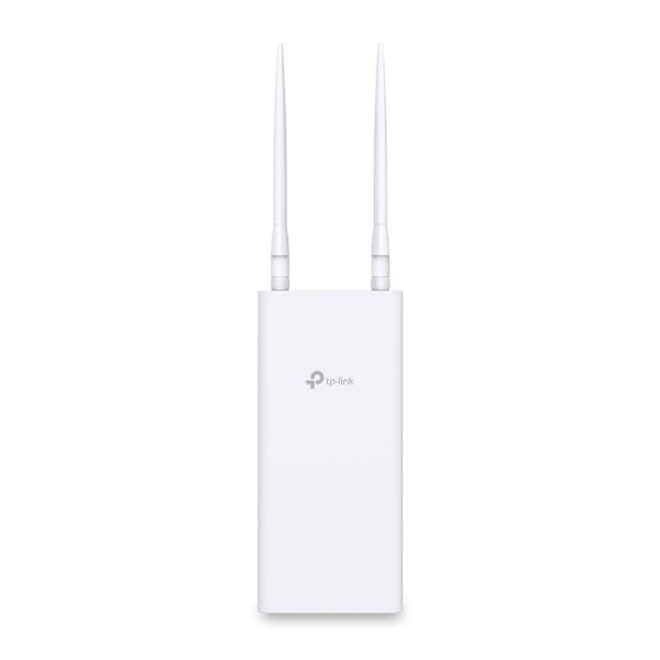 TP-Link Archer MR500-Outdoor 4G+ AC1200 Dual Band WiFi Outdoor Router