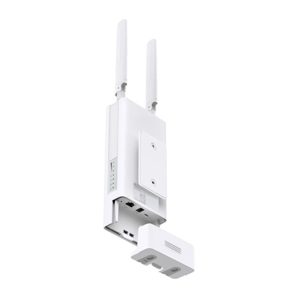 TP-Link Archer MR500-Outdoor 4G+ AC1200 Dual Band WiFi Outdoor Router