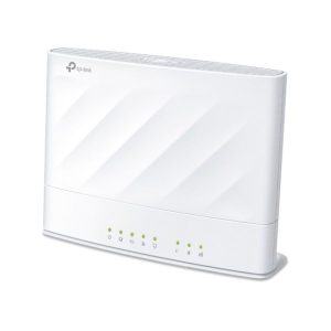 TP-Link Archer MX700 4G+ AX1500 Dual Band Wi-Fi LTE Router, 4G+ Cat6