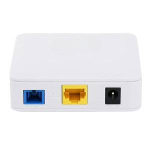 V2801SG 1GE XPON Optical Network Unit - Ultra-Reliable 1GE Fiber Access
