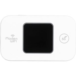 Wireless Portable WIFI Display Router
