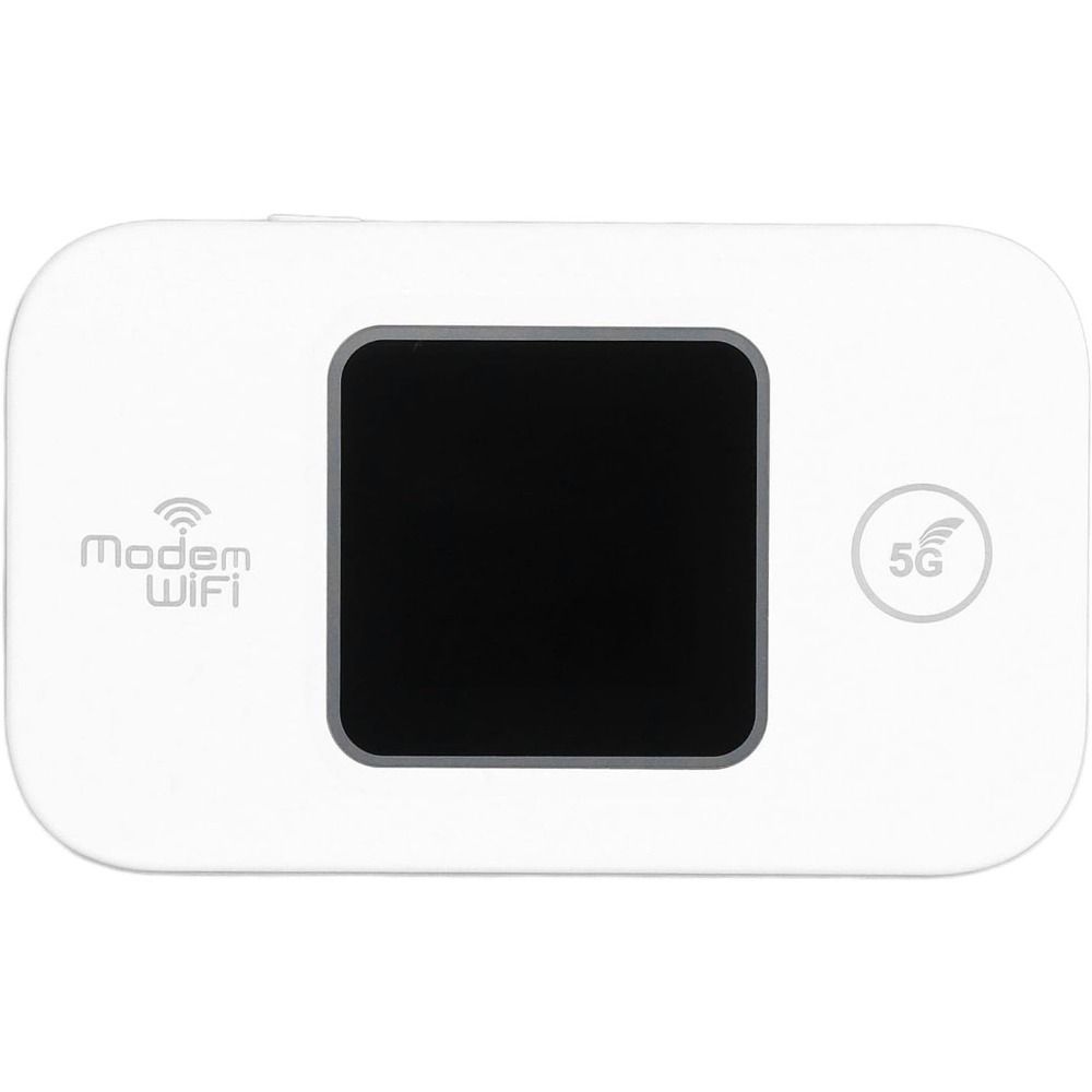 Wireless Portable WIFI Display Router