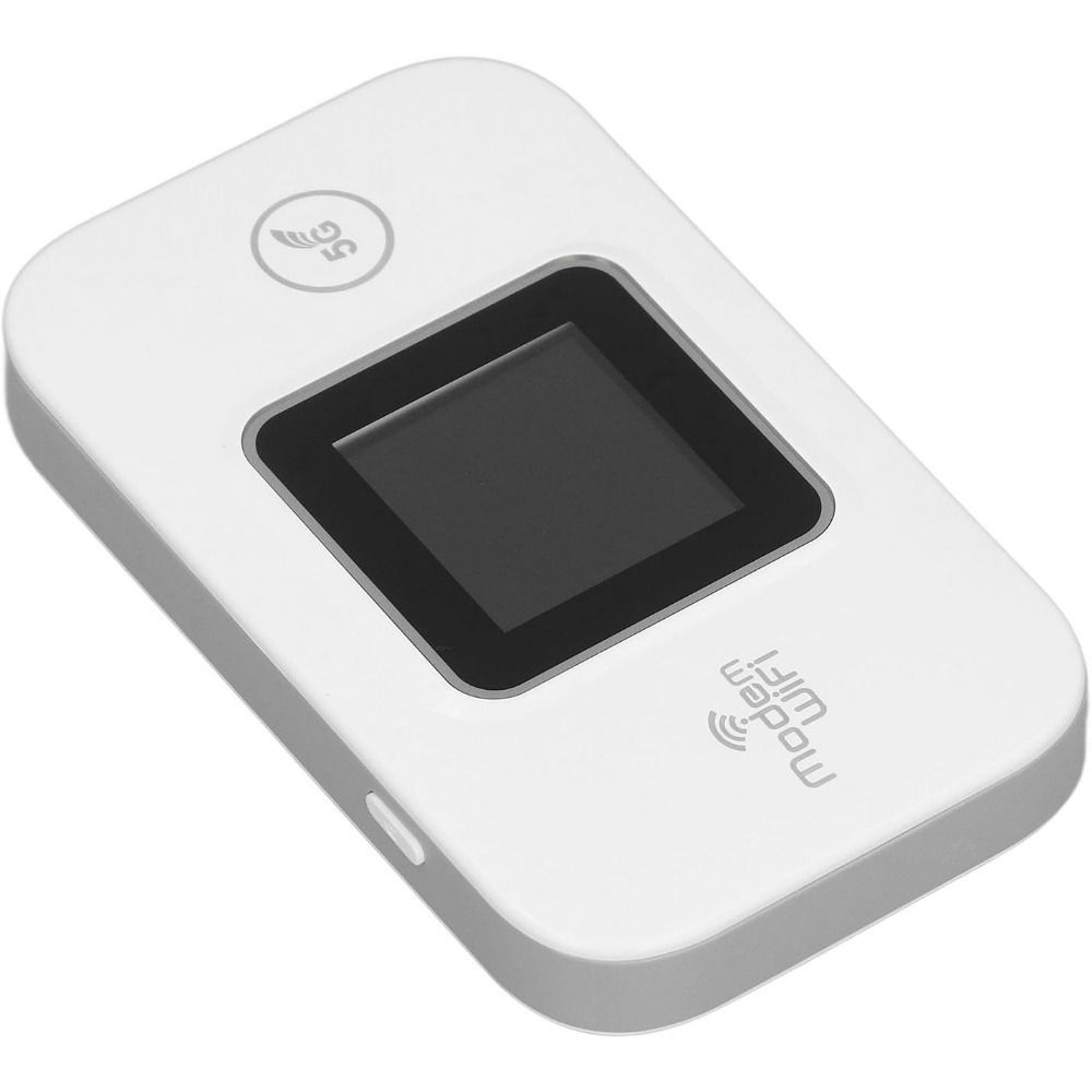 Wireless Portable WIFI Display Router