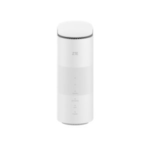 ZTE G5B 5G Wi-Fi 6 Router